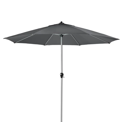 Parasol Active 380