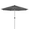 Parasol Active 380