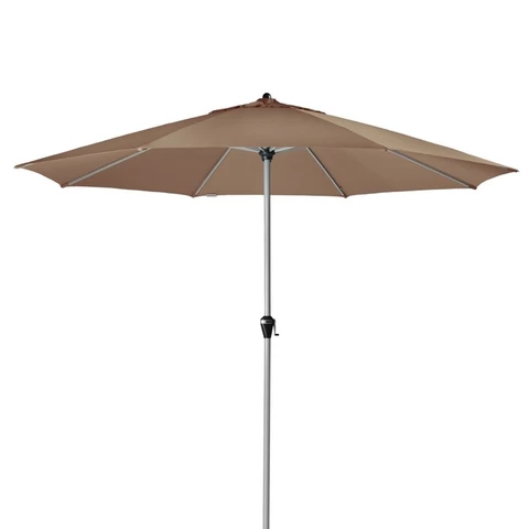 Parasol Active 380