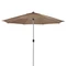 Parasol Active 380