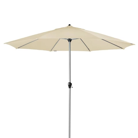 Parasol Active 380