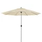 Parasol Active 380