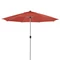 Parasol Active 380