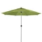 Parasol Active 380