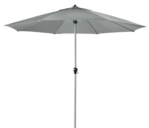 Parasol Active 380