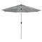 Parasol Active 380