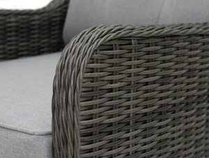 Wykonanie    aluminiowa konstrukcja odporna na nie